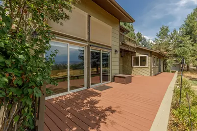 4573 E Fuller Dr, Eden, UT 84310 - Photo 8