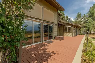 4573 E Fuller Dr, Eden, UT 84310 - Photo 8