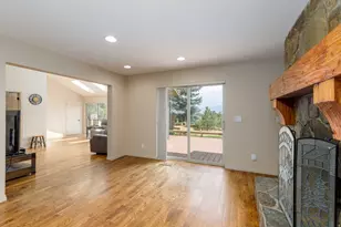 4573 E Fuller Dr, Eden, UT 84310 - Photo 20