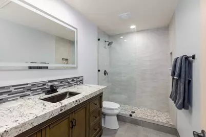 4573 E Fuller Dr, Eden, UT 84310 - Photo 34