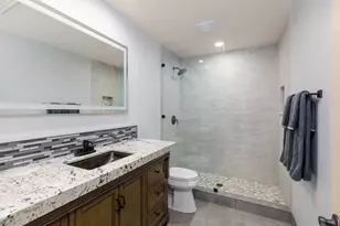 4573 E Fuller Dr, Eden, UT 84310 - Photo 34