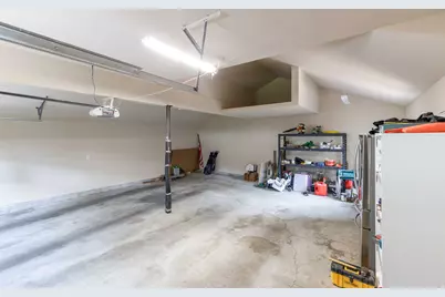 4573 E Fuller Dr, Eden, UT 84310 - Photo 46