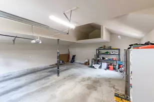 4573 E Fuller Dr, Eden, UT 84310 - Photo 46