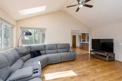 4573 E Fuller Dr, Eden, UT 84310 - Photo 24