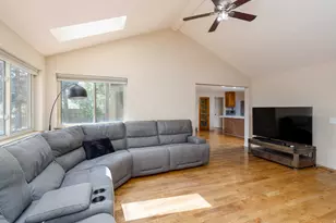 4573 E Fuller Dr, Eden, UT 84310 - Photo 24
