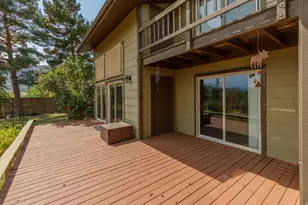 4573 E Fuller Dr, Eden, UT 84310 - Photo 8