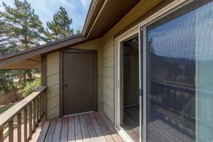 4573 E Fuller Dr, Eden, UT 84310 - Photo 40