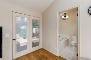 4573 E Fuller Dr, Eden, UT 84310 - Photo 24