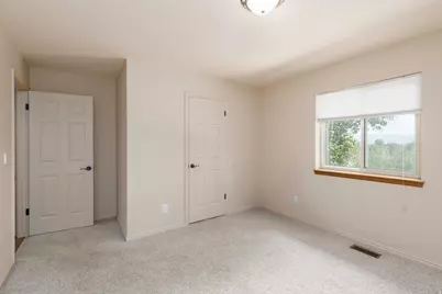 4573 E Fuller Dr, Eden, UT 84310 - Photo 36