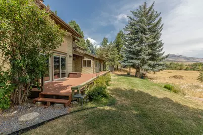 4573 E Fuller Dr, Eden, UT 84310 - Photo 4