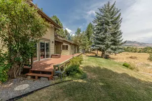 4573 E Fuller Dr, Eden, UT 84310 - Photo 4
