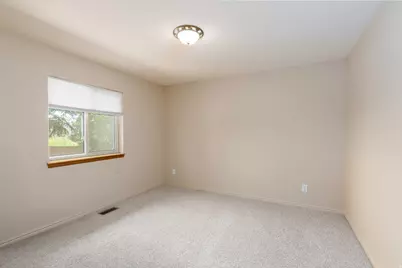 4573 E Fuller Dr, Eden, UT 84310 - Photo 34
