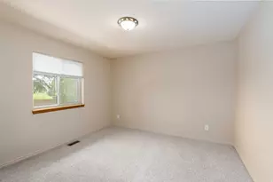 4573 E Fuller Dr, Eden, UT 84310 - Photo 34