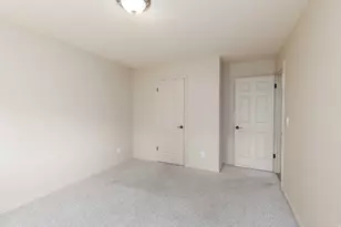 4573 E Fuller Dr, Eden, UT 84310 - Photo 32