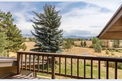 4573 E Fuller Dr, Eden, UT 84310 - Photo 40