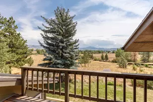 4573 E Fuller Dr, Eden, UT 84310 - Photo 40