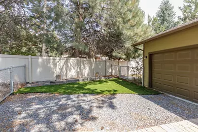 4573 E Fuller Dr, Eden, UT 84310 - Photo 30