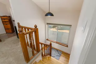 4573 E Fuller Dr, Eden, UT 84310 - Photo 36
