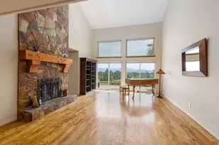 4573 E Fuller Dr, Eden, UT 84310 - Photo 2