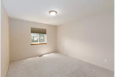 4573 E Fuller Dr, Eden, UT 84310 - Photo 32