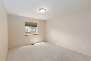 4573 E Fuller Dr, Eden, UT 84310 - Photo 32