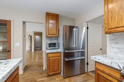 4573 E Fuller Dr, Eden, UT 84310 - Photo 18