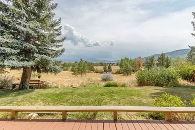 4573 E Fuller Dr, Eden, UT 84310 - Photo 10