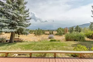 4573 E Fuller Dr, Eden, UT 84310 - Photo 10