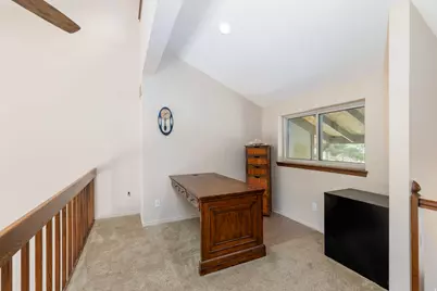 4573 E Fuller Dr, Eden, UT 84310 - Photo 38
