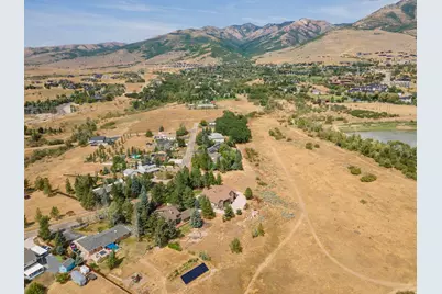 4573 E Fuller Dr, Eden, UT 84310 - Photo 56