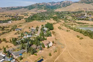 4573 E Fuller Dr, Eden, UT 84310 - Photo 56