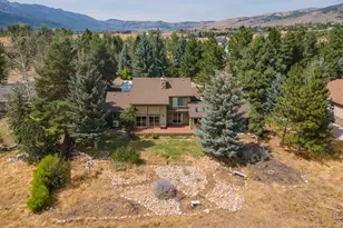 4573 E Fuller Dr, Eden, UT 84310 - Photo 48