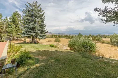 4573 E Fuller Dr, Eden, UT 84310 - Photo 6