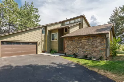 4573 E Fuller Dr, Eden, UT 84310 - Photo 2