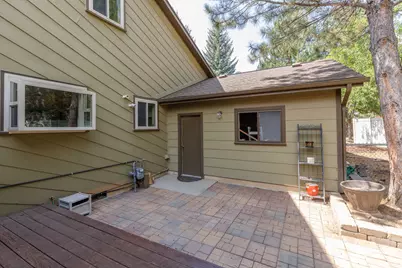 4573 E Fuller Dr, Eden, UT 84310 - Photo 30