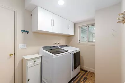 4573 E Fuller Dr, Eden, UT 84310 - Photo 18