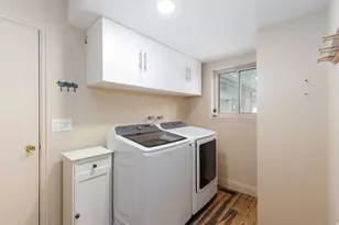 4573 E Fuller Dr, Eden, UT 84310 - Photo 18