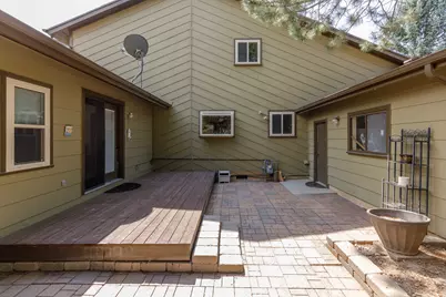 4573 E Fuller Dr, Eden, UT 84310 - Photo 28