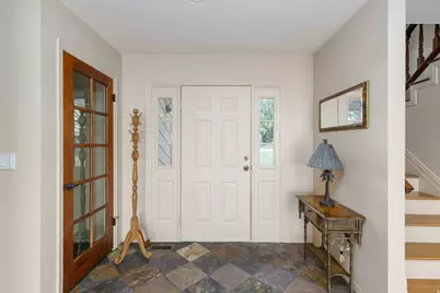 4573 E Fuller Dr, Eden, UT 84310 - Photo 12