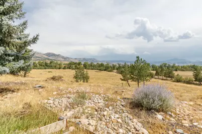 4573 E Fuller Dr, Eden, UT 84310 - Photo 52
