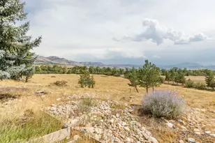 4573 E Fuller Dr, Eden, UT 84310 - Photo 52