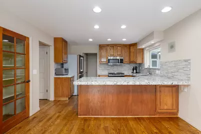 4573 E Fuller Dr, Eden, UT 84310 - Photo 16