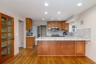4573 E Fuller Dr, Eden, UT 84310 - Photo 16