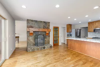 4573 E Fuller Dr, Eden, UT 84310 - Photo 20