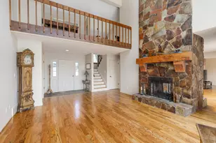 4573 E Fuller Dr, Eden, UT 84310 - Photo 14