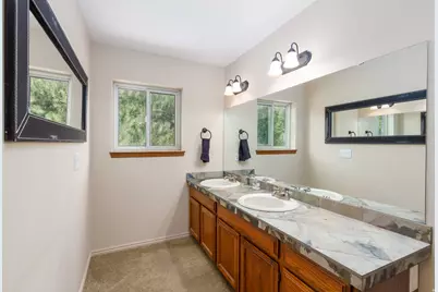 4573 E Fuller Dr, Eden, UT 84310 - Photo 42