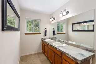 4573 E Fuller Dr, Eden, UT 84310 - Photo 42