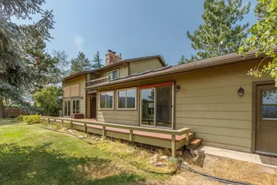 4573 E Fuller Dr, Eden, UT 84310 - Photo 48