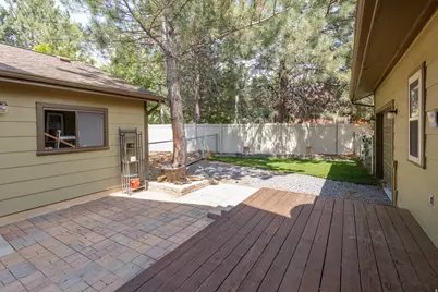 4573 E Fuller Dr, Eden, UT 84310 - Photo 28