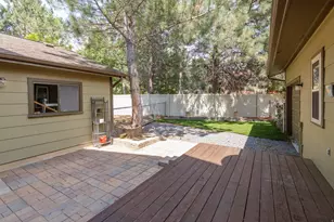 4573 E Fuller Dr, Eden, UT 84310 - Photo 28